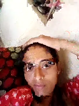 Snapshot of SexyDolly99 chatting on 09.30.25 SexyDolly99 online show from 09.30.25