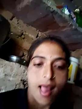 Snapshot of SexyDolly99 chatting on 10.09.25 SexyDolly99 online show from 10.09.25