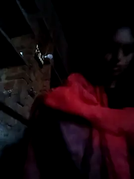 Snapshot of SexyDolly99 chatting on 10.10.25 SexyDolly99 online show from 10.10.25