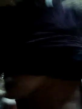 Snapshot of SexyDolly99 chatting on 10.11.25 SexyDolly99 online show from 10.11.25