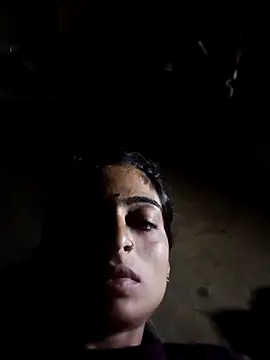 Snapshot of SexyDolly99 chatting on 10.14.25 SexyDolly99 online show from 10.14.25