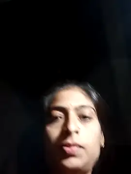 Snapshot of SexyDolly99 chatting on 10.16.25 SexyDolly99 online show from 10.16.25