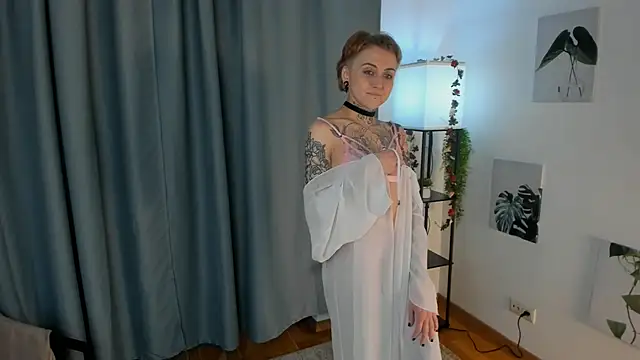 RiverLyric online show from 09.25.25