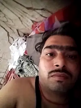  online show from 09.21.25