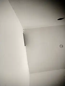  online show from 09.22.25