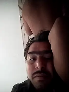  online show from 09.23.25