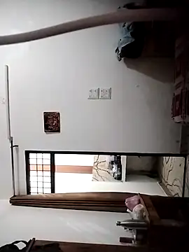  online show from 09.23.25