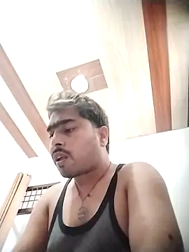  online show from 09.24.25