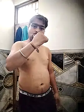  online show from 09.25.25