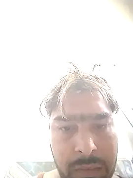  online show from 10.01.25