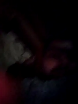  online show from 10.03.25