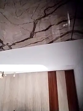  online show from 10.05.25