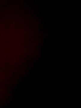  online show from 10.06.25