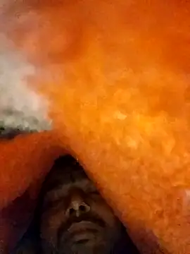  online show from 11.14.25