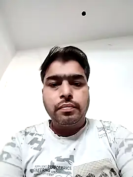  online show from 11.19.25