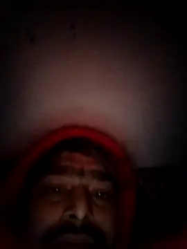  online show from 01.18.26