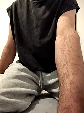 AD Vu online show from 11.11.25