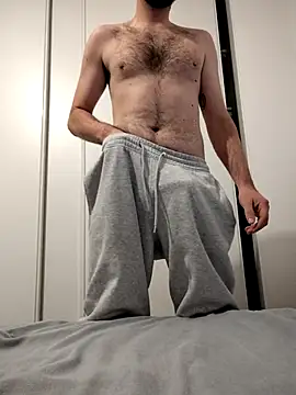 AD Vu online show from 11.11.25