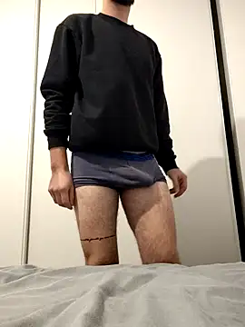 AD Vu online show from 11.23.25