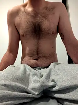 AD Vu online show from 11.29.25