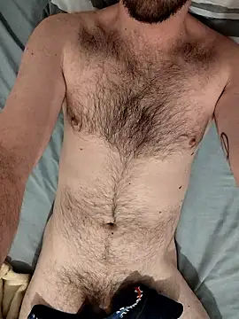 AD Vu online show from 01.16.26