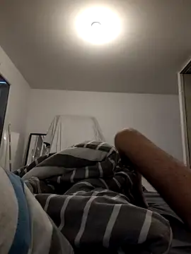 AD Vu online show from 03.01.26