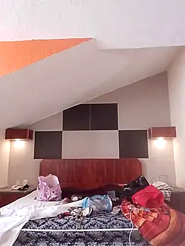 Snapshot of transreyna chatting on 02.01.25 transreyna online show from 02.01.25