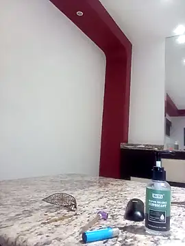 Snapshot of transreyna chatting on 03.02.25 transreyna online show from 03.02.25