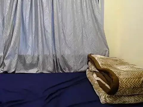 Juiceybileh online show from 09.26.25