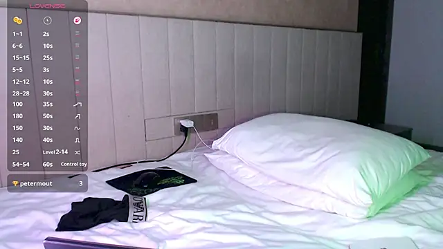 Vaso69  online show from 11.01.25