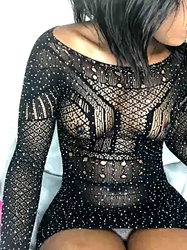 Fun size86 online show from 10.21.25