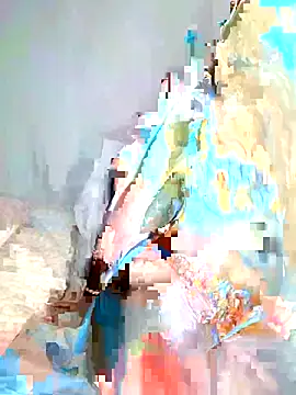 Fun size86 online show from 11.28.25