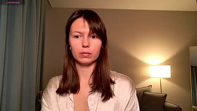 EllaCanny online show from 05.09.26