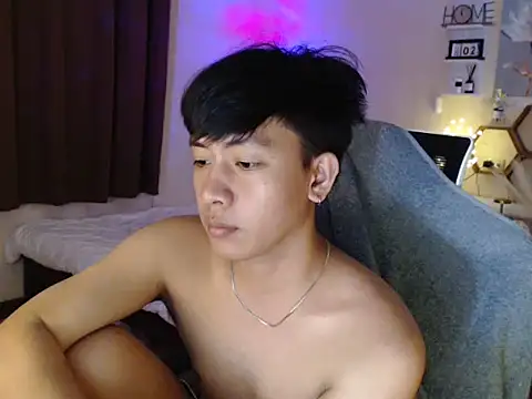 niel cumshow online show from 12.15.25