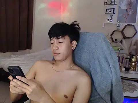 niel cumshow online show from 12.16.25