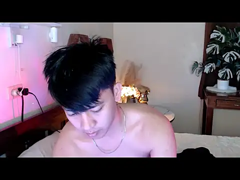 niel cumshow online show from 02.08.26