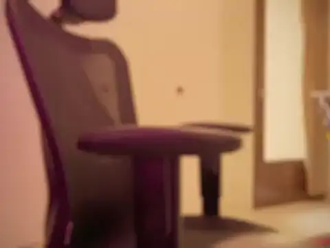 Snapshot of Pure-bottom chatting on 11.11.25 Pure-bottom online show from 11.11.25