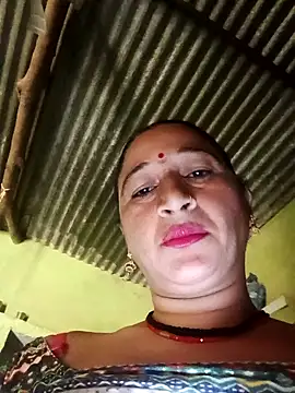 Haliya88 online show from 09.27.25