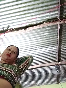 Haliya88 online show from 09.29.25