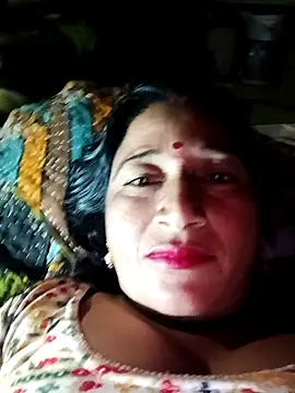 Haliya88 online show from 10.01.25