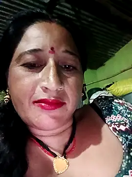 Haliya88 online show from 10.07.25