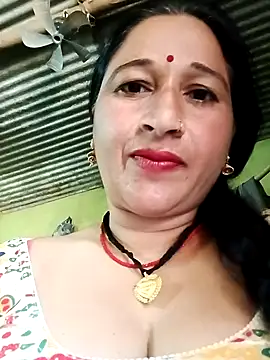 Haliya88 online show from 10.12.25