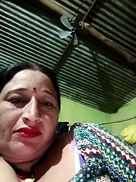 Haliya88 online show from 10.12.25