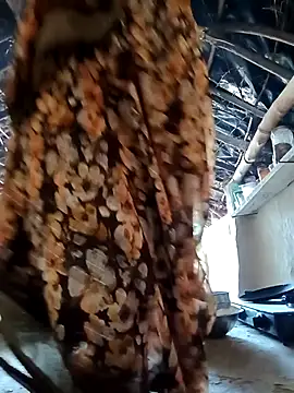 Haliya88 online show from 10.14.25