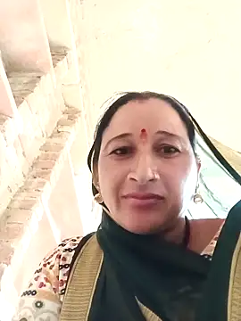 Haliya88 online show from 10.28.25