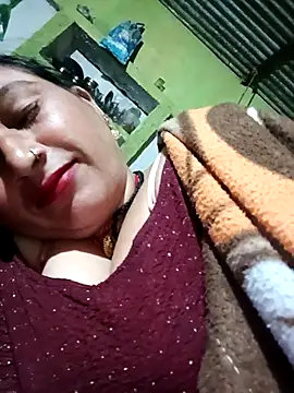 Haliya88 online show from 10.31.25