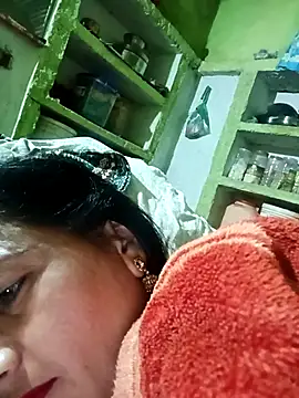 Haliya88 online show from 11.07.25