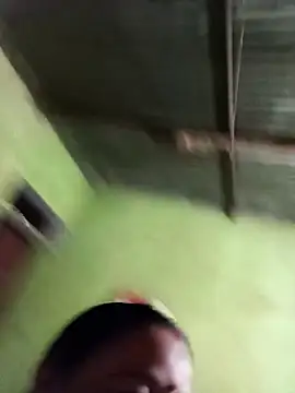 Haliya88 online show from 12.01.25