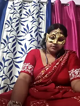 Snapshot of Deborbhavi222 chatting on 12.16.25 Deborbhavi222 online show from 12.16.25
