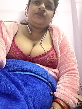 Deborbhavi222 online show from 01.12.26